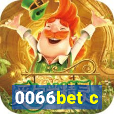 0066bet c